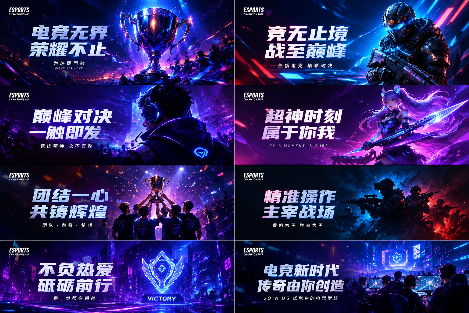 TP电玩嗨放企鹅活动 品牌创立